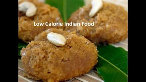 Low Calorie Indian Fooddiet Food Healthy Menu Low Fat Recipes