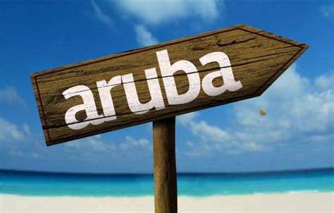 Royalty Free Aruba Beach Pictures Images And Stock Photos Istock