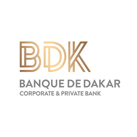 Banque De Dakar Bdk Pages Jaunes Du Sénégal Annuaire Senpages