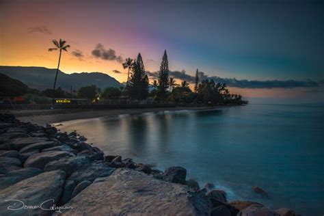Top 3 Photo Spots At Lahaina In 2021
