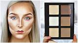 Photos of What Is Contour In Makeup