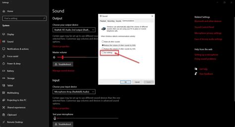 Fix Audiodg Exe High Cpu Usage