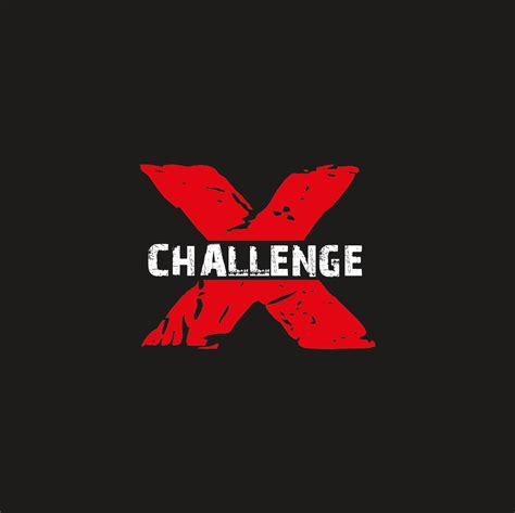 X Challenge