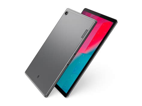 Buy Lenovo M10 Fhd Plus 2nd Gen Tb X606f Tablet Incl Shipping