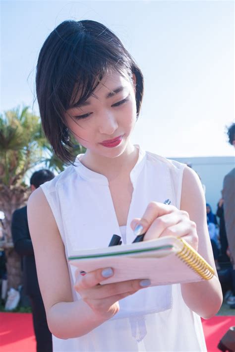 For faster navigation, this iframe is preloading the wikiwand page for 森川葵. 女優・森川葵さんが神対応すぎてヤバイと俺の中で話題に ...