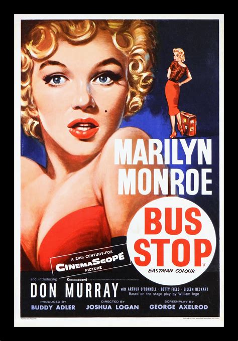 marilyn monroe movie posters original vintage film posters cinemasterpieces
