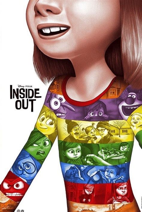 pin by disney lovers on inside out inside out poster pixar poster pixar