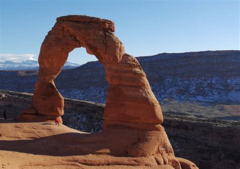 The Best Arches National Park Tours And Tickets 2021 Moab Viator