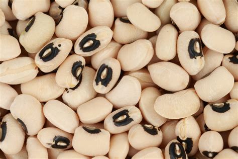 Safaid Lobia Black Eyed Beans 1 Kg Online Home Shopping In Pakistan