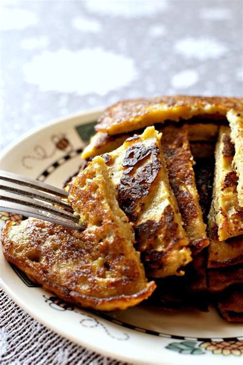 Merabs proudly provides you with delicious snacks like kabalagala, samosas, chapattis, mandazi and cakes. Banana Pancakes | Banana pancakes, Breakfast brunch, Pancakes