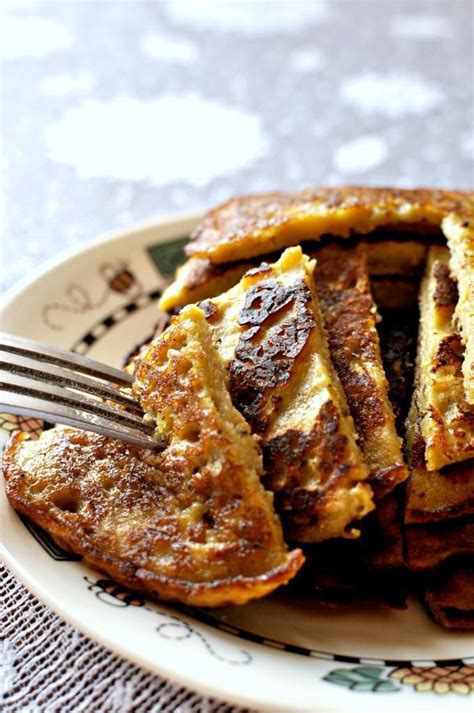 We did not find results for: Banana Pancakes | Banana pancakes, Breakfast brunch, Pancakes