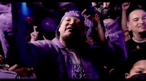 Sevin Purple On Down Official Video Ft Sevin Duce Sevinhogmob