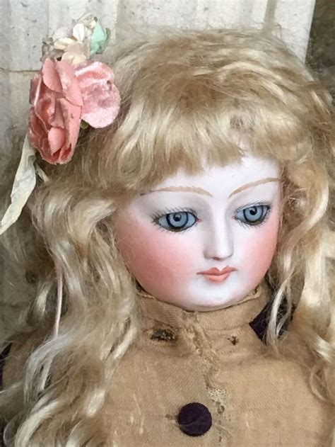 france porcelain dolls playsets antique for sale ebay