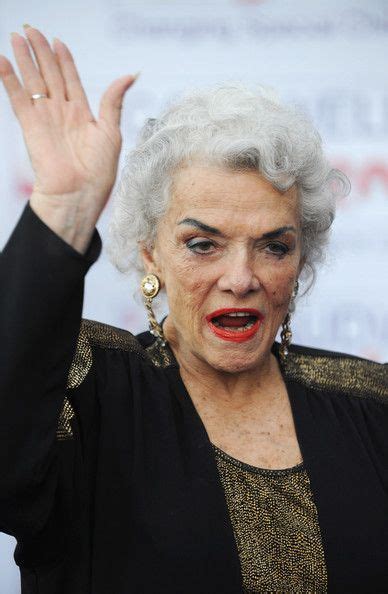 2 while travelling in italy we learnt a lot about its. Jane Russell | Jane russell, Movie stars, Hollywood