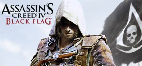 PCGamePalace Assassins Creed IV Black Flag Jackdaw Edition