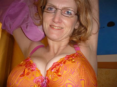 Big Tits Amateur Mature Milf Wife Gilf Granny 94 Pics Xhamster