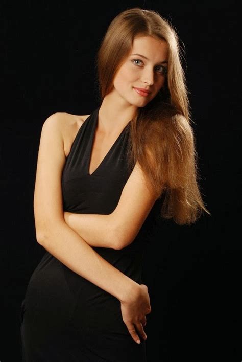 [profiles] anna zayachkivska miss ukraine world 2013 biography i m miss blog all beauty