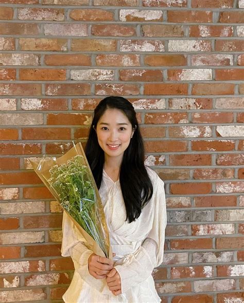 Biodata Dan Profil Lengkap Kim Hye Yoon