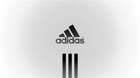 1920x1080 Adidas Logo Wallpaper  Coolwallpapersme