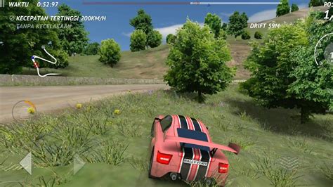 Rally Fury Extreme Racing Android Gameplay Hd Youtube