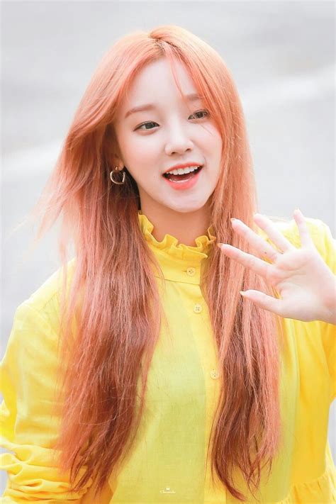 Check spelling or type a new query. Yuqi (g)-idle | Niños perdidos, Amor de mi vida, Jirafas