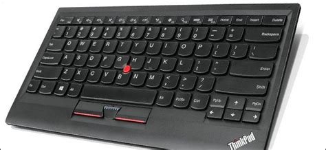 The Best Non Mechanical Keyboards