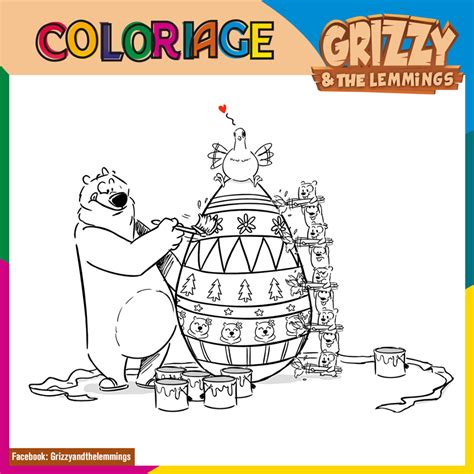 Grizzly bears are protected by law in the continental united states—not in alaska—though there have been some. Coloriage Boomerang - Dessin et Coloriage