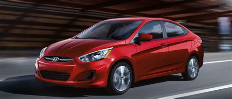 Check spelling or type a new query. Experience the 2017 Hyundai Accent Hatchback | River City ...