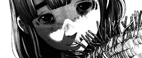Born in tokyo, japan, wanting to pursue a career in acting, aiko came to the u.s. oyasumi punpun, aiko tanaka | manga | Pinterest | Oyasumi ...
