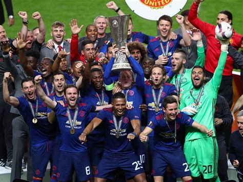Here're the richest men in 2020. The 20 richest football clubs in the world - Business Insider