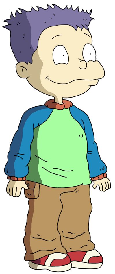 Tommy Pickles All Grown Up Wiki Fandom
