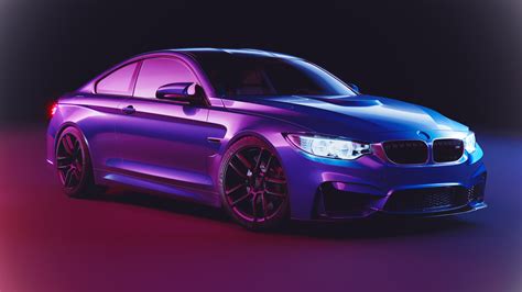 Bmw M4 Wallpaper Looking For The Best Bmw M4 Wallpapers Sucio