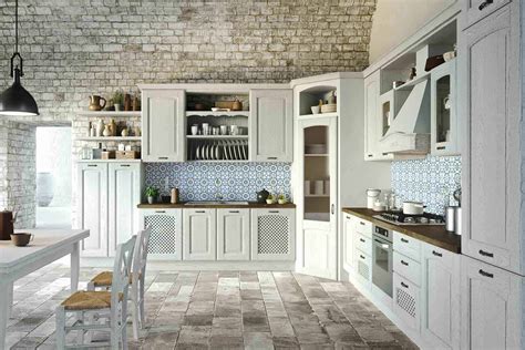 dapur minimalis  batu alam  kitchen set putih thegorbalsla