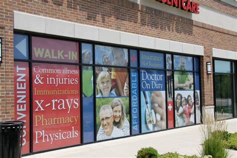 One more cost factor is the type of glass used. Static Cling & Perforated Window Decals & Wall Decals | Zane Williams