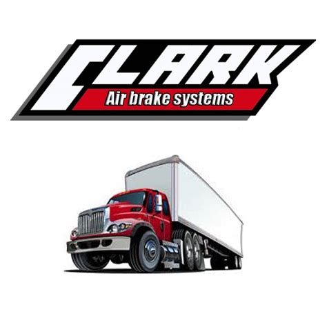 CLARK Sistemas de Frenos de Aire - Home | Facebook