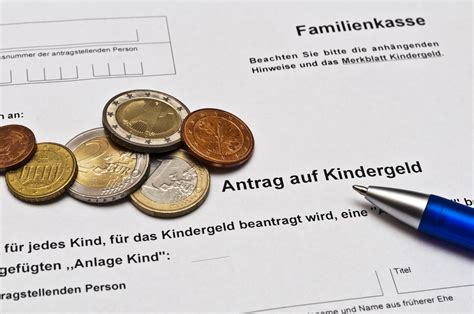Ein paar ausnahmen gibt es aber trotzdem: Kindergeldnummer auf dem Kontoauszug finden | Heimarbeit.de √