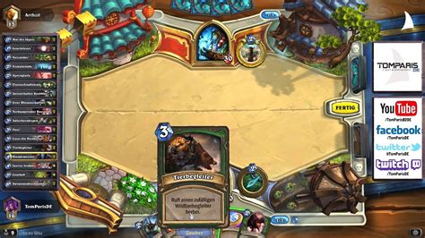 Think you're an expert in card hunter? Let's Play Hearthstone ~ Legend Hunter Guide - YouTube