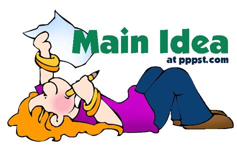 Free Main Idea Cliparts Download Free Main Idea Cliparts Png Images Free ClipArts On Clipart