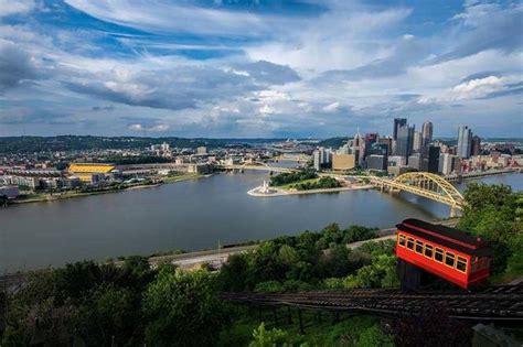 Harrisburg Makes Top 35 Best Places To Live Outranks Other Pa Cities