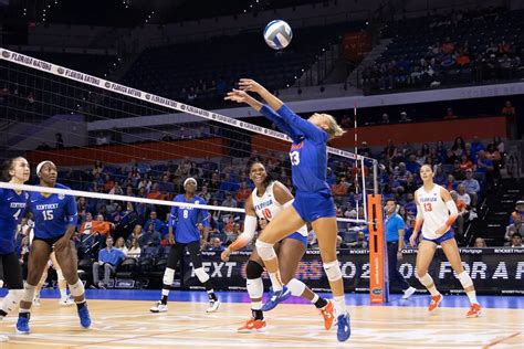 What Is A Libero In Volleyball Definition And Meaning Sportslingo