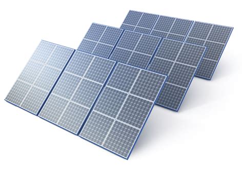Solar Panel Png Download Png Image Solar Panel Png114 Png