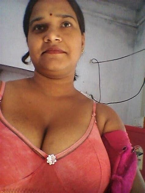 indian big aunty nude big boobs 167 pics xhamster