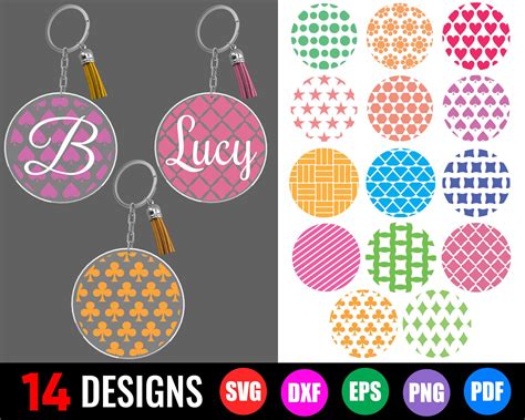 199 Acrylic Keychain Svg Files Free Download Free Svg Cut Files