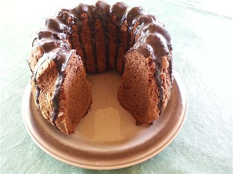 Heute werde ich mal wieder meinen saftigen baileys kuchen backen! Baileys - Kuchen (Rezept mit Bild) von Tanja_K | Chefkoch.de