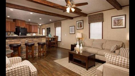 Mobile Home Renovations Mobile Home Makeovers Remodeling Mobile Homes
