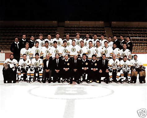 198788 Boston Bruins Season Ice Hockey Wiki Fandom Powered By Wikia