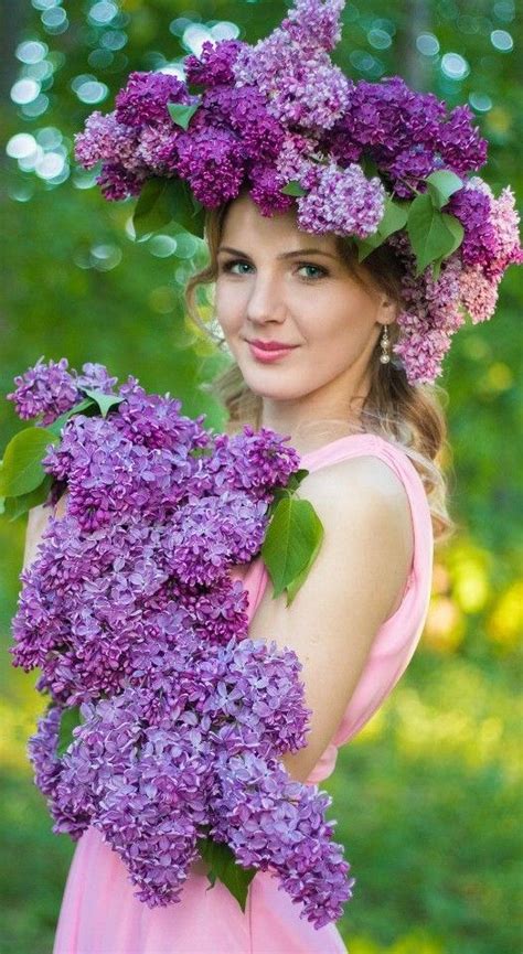 Shabby Flowers Photography Poses Women Cute Couple Songs Flowery