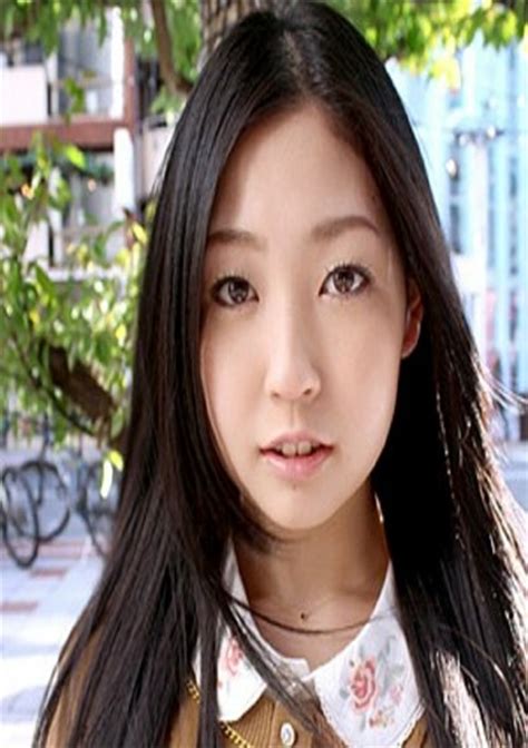 Beauty Rie Streaming Video At Severe Sex Films With Free Previews
