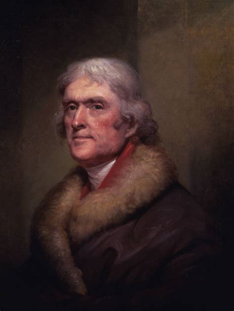 Best Thomas Jefferson Quotes For Inspiration Find Motivation