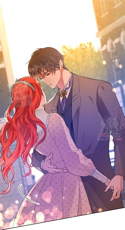 Romantic Anime And Manga Collection